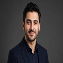 Berkay Tuna Özçelik YeniSlotime Geliştirici
